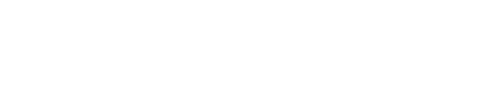 ExpansTech solutions